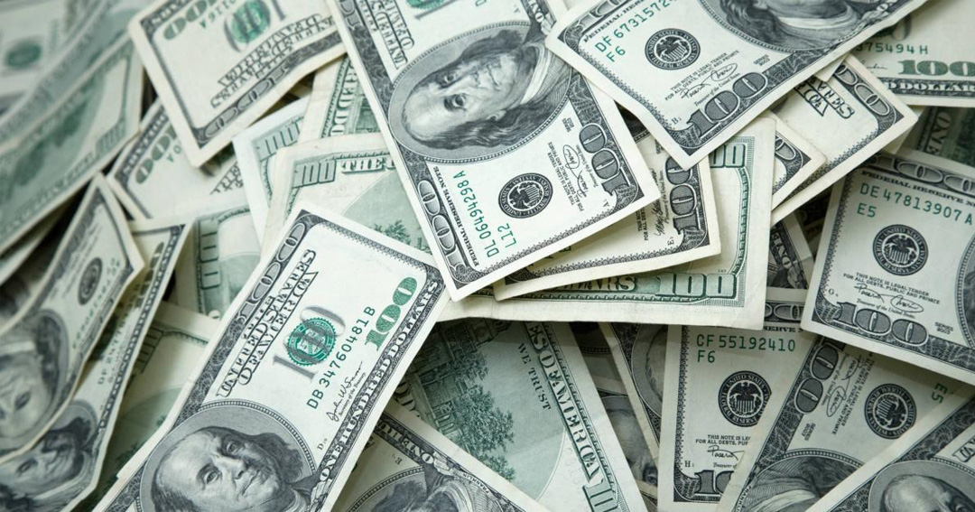 El dólar entra en zona de definición; esto podría pasar en septiembre y lo que resta del 2026