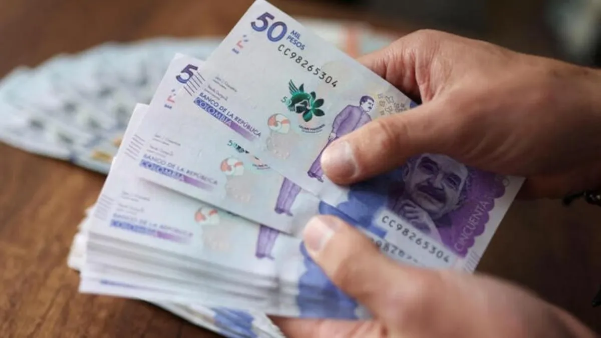 Cómo ve la Ocde a Colombia: rebaja proyección de crecimiento y alerta sobre el repunte de la inflación y la baja inversión