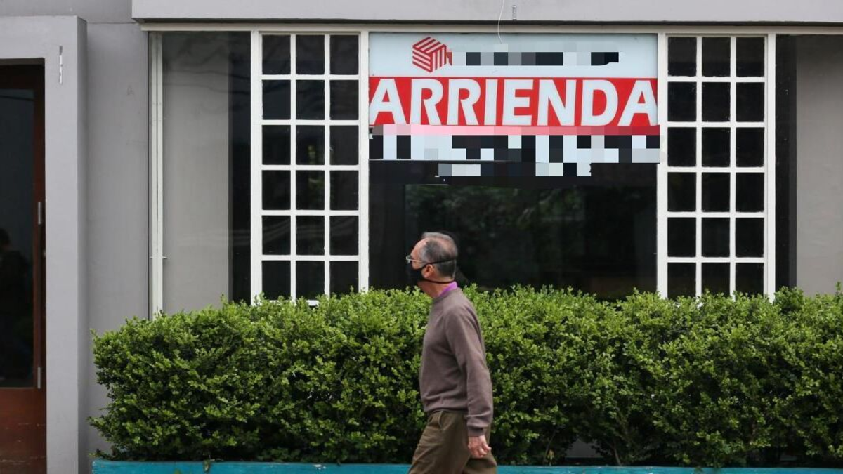Inflación de mayo volvería a acelerar y pondría a prueba al Banco de la República en su reunión de junio