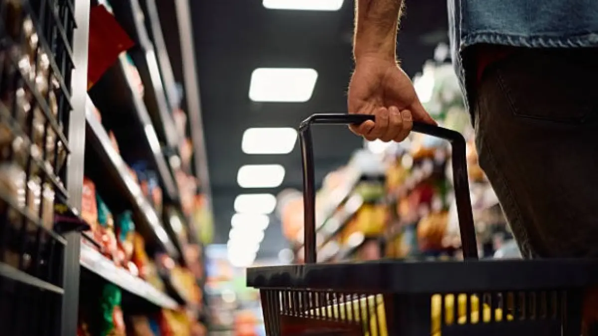 Inflación en Colombia sigue subiendo: se ubicó en 6,29% en septiembre de 2026
