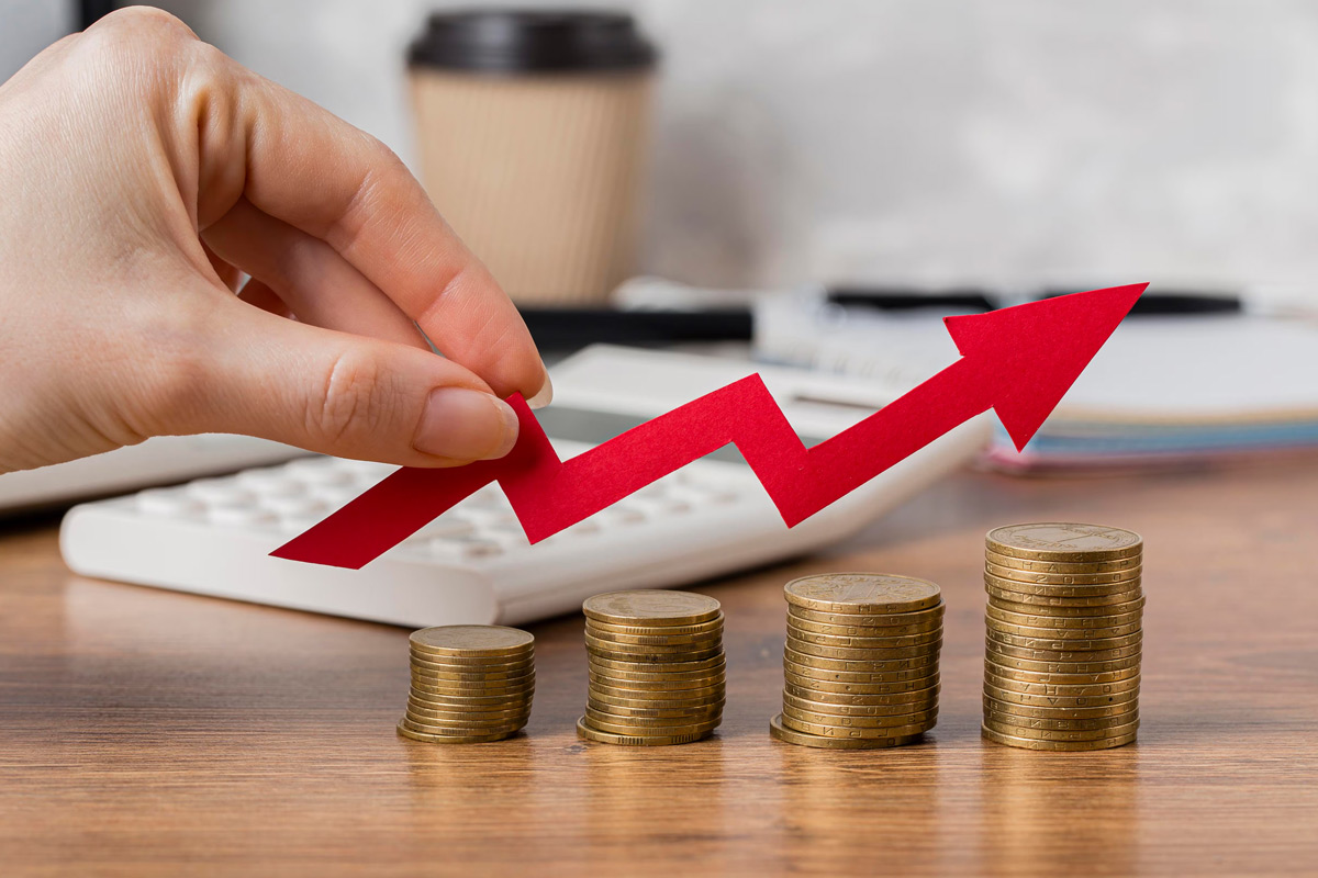 La película incompleta