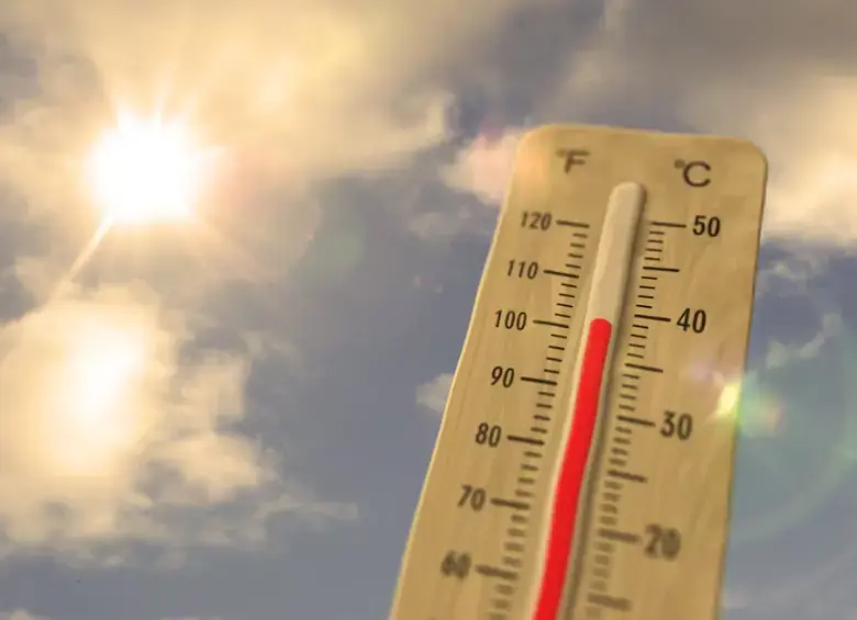 El calor récord de los océanos ya golpea la pesca, el turismo y la economía mundial
