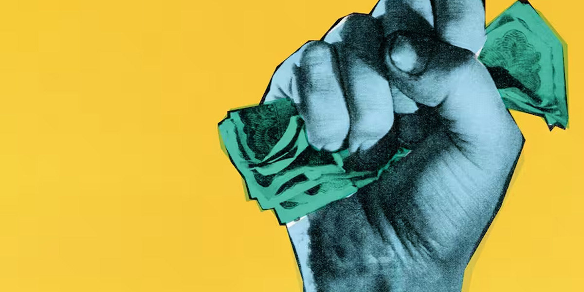 La inflación subió en mayo: así se movió el costo de vida en Colombia