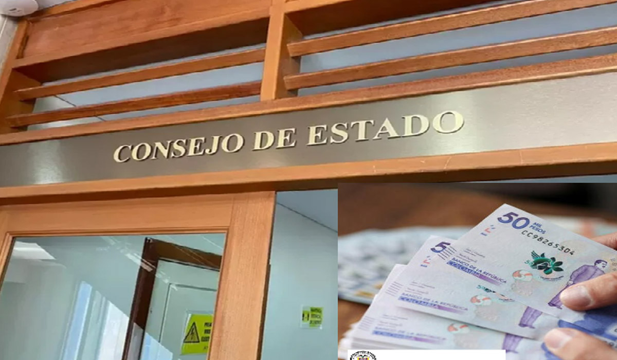 No es un accidente