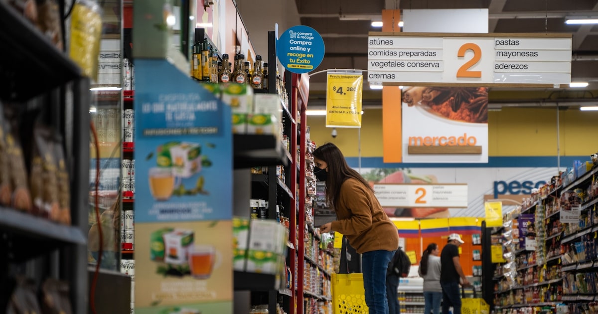 El costo oculto de subir la meta de inflación en Colombia: tasas más altas y deuda más cara