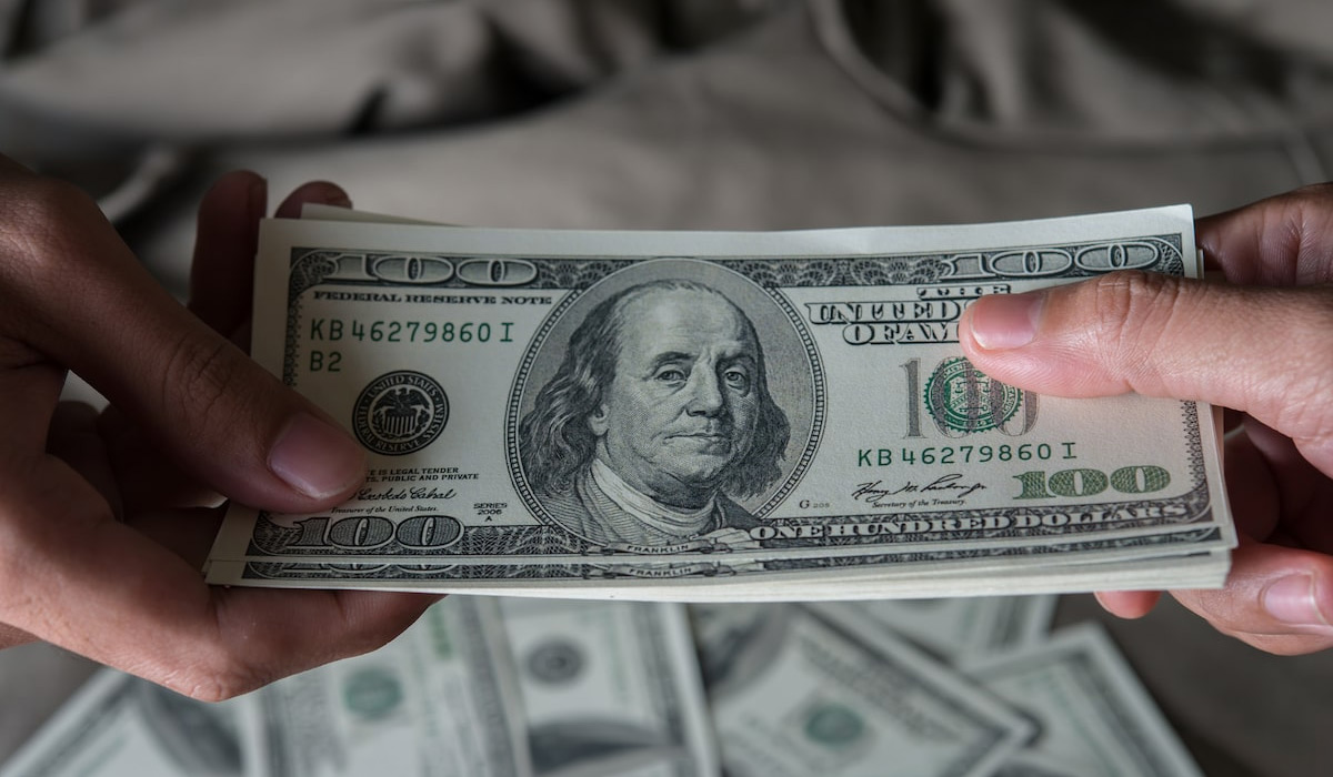 Dólares físicos, digitales o stablecoins: usos, diferencias y desventajas