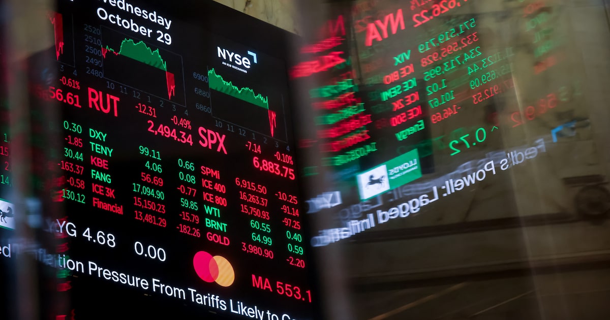 Deuda colombiana paga caro el miedo fiscal y la volatilidad internacional