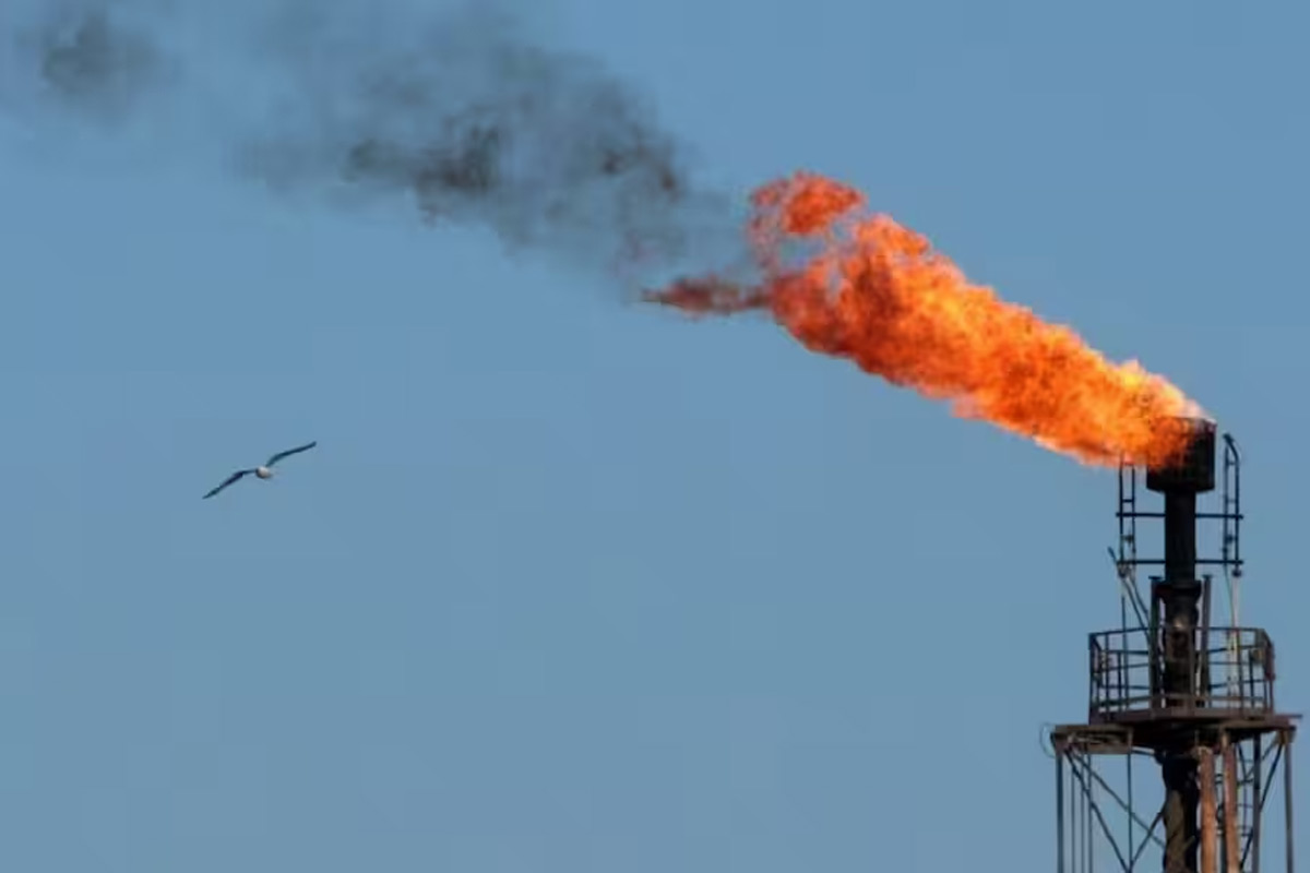 Emisiones de CO2 en Colombia habrían causado daños por USD 185.200 millones desde 1990