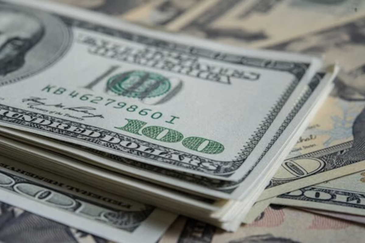 Qué pasará con el precio del dólar en el 2026: esto es lo que proyecta Fedesarrollo 25 de marzo de 2026