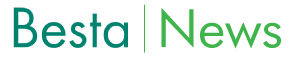 Besta News