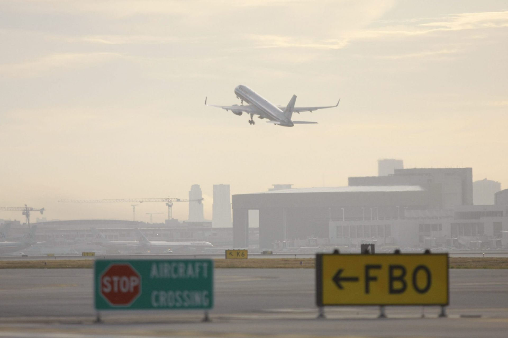 Las emisiones pasadas de CO2 generan un coste mayor en el futuro que el ya causado