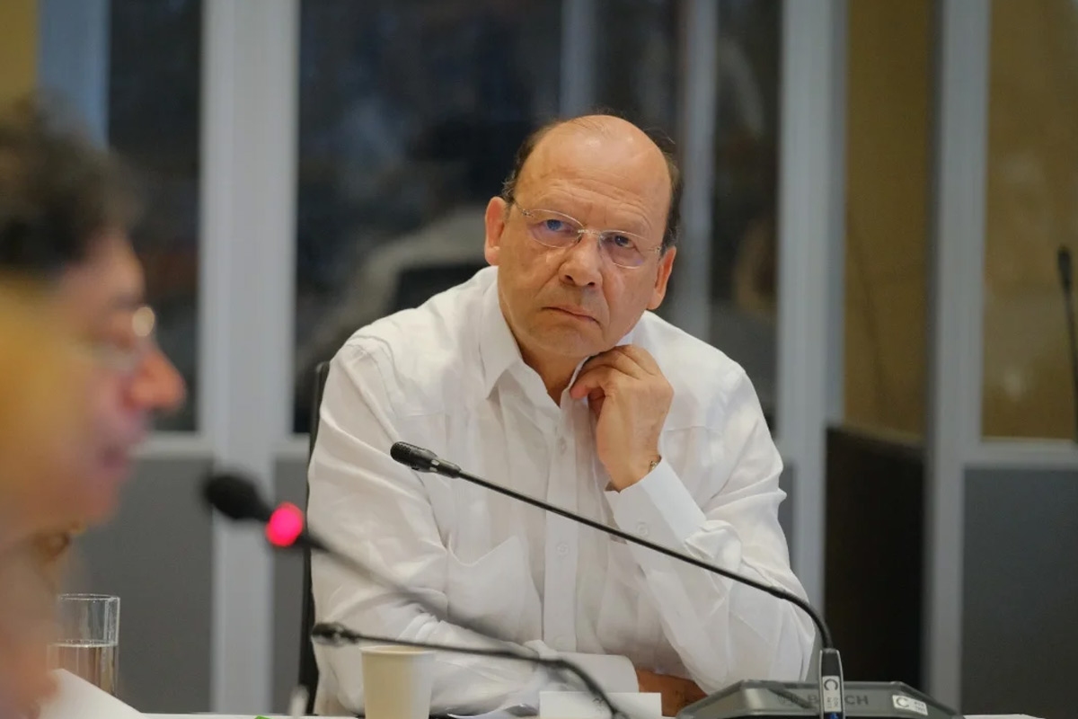 Tasas de TES a un año marcan récord de 13,494% y reflejan mayor percepción de riesgo