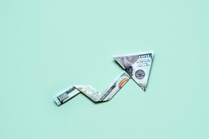 El pico de inflación llegaría en el primer trimestre de 2023, más tarde de lo que se preveía