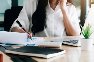 En la Firma creemos que la tributación efectiva sí podría estar sobre 60% o 65%