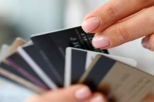 Inflación y recesión afectarían las solicitudes de crédito en 2023