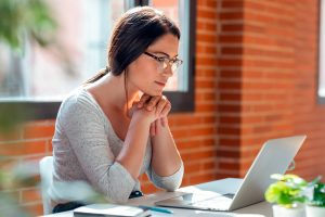 Mercado laboral en Colombia superó el mayor golpe de la historia