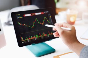 Oleada récord en el mercado de bonos