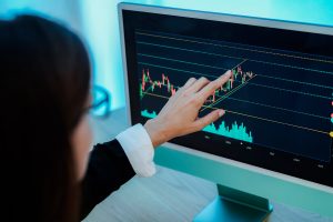 Stock market news live updates